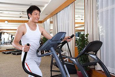 PS港服开启黑五优惠活动 会员订阅服务迎来首次折扣